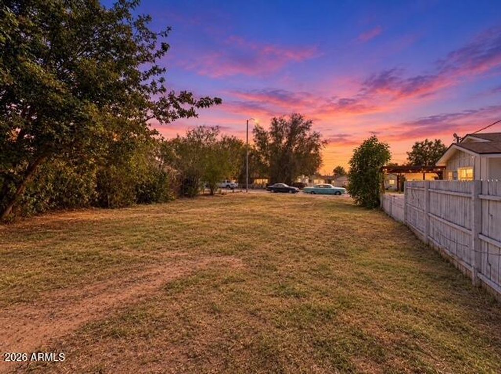 736 E 2nd Street -, Mesa, AZ 85203 — photo 3