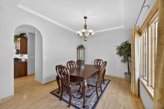 2719 Rocky Creek Lane NE, Rochester, MN 55906