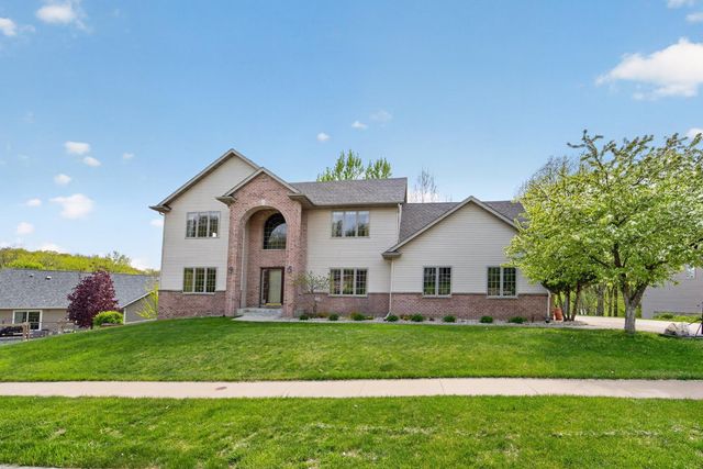 2719 Rocky Creek Lane NE, Rochester, MN 55906