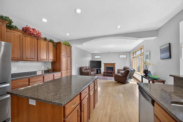 2719 Rocky Creek Lane NE, Rochester, MN 55906