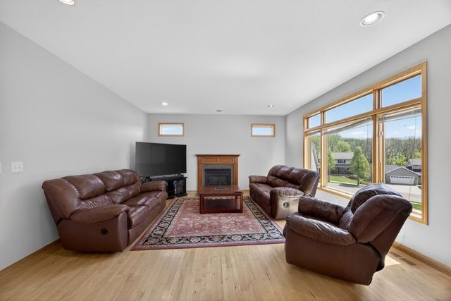 2719 Rocky Creek Lane NE, Rochester, MN 55906
