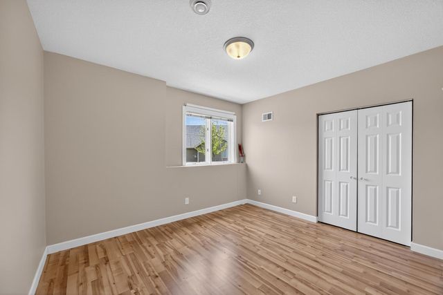 2719 Rocky Creek Lane NE, Rochester, MN 55906