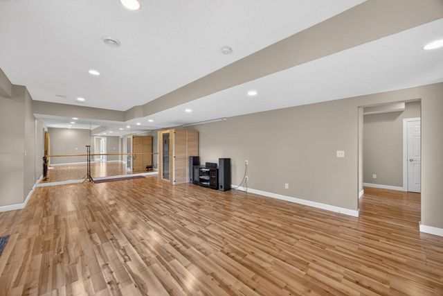 2719 Rocky Creek Lane NE, Rochester, MN 55906