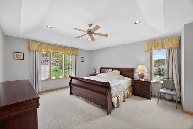 2719 Rocky Creek Lane NE, Rochester, MN 55906