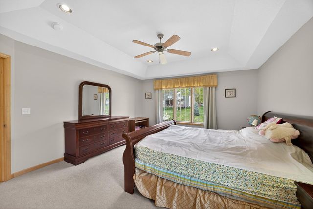 2719 Rocky Creek Lane NE, Rochester, MN 55906