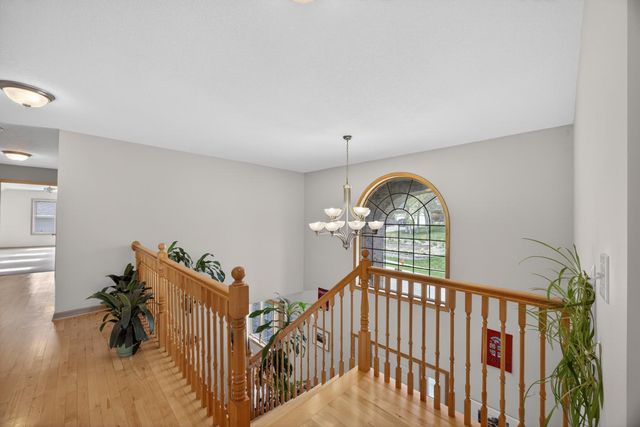 2719 Rocky Creek Lane NE, Rochester, MN 55906