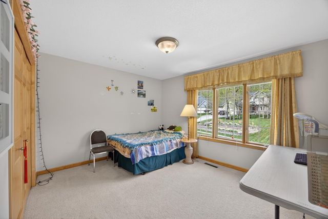 2719 Rocky Creek Lane NE, Rochester, MN 55906
