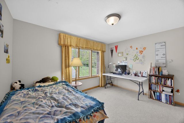 2719 Rocky Creek Lane NE, Rochester, MN 55906