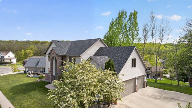 2719 Rocky Creek Lane NE, Rochester, MN 55906