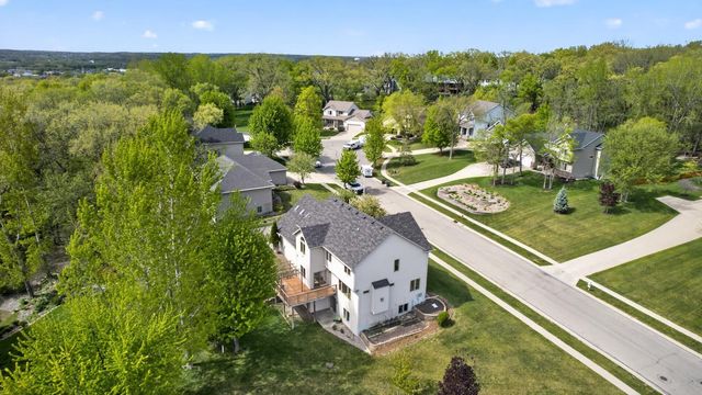 2719 Rocky Creek Lane NE, Rochester, MN 55906