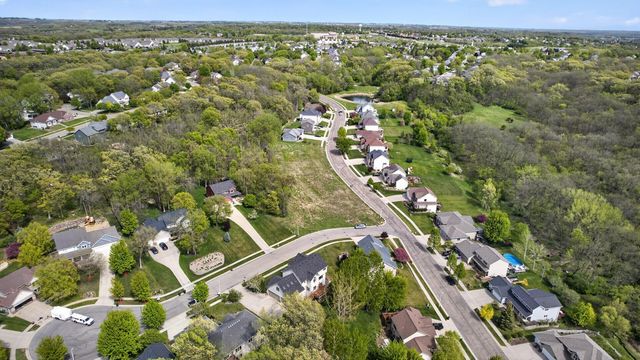 2719 Rocky Creek Lane NE, Rochester, MN 55906