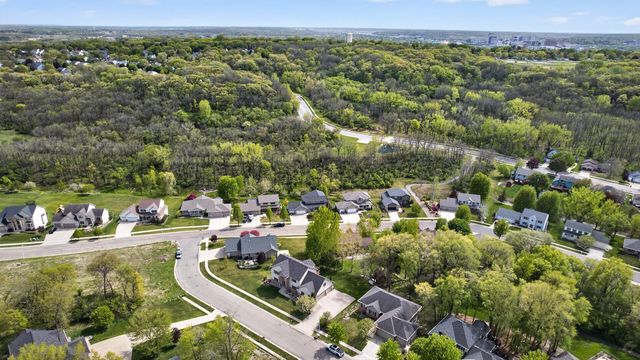 2719 Rocky Creek Lane NE, Rochester, MN 55906