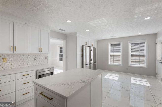 3521 Kittery Drive, Snellville, GA 30039
