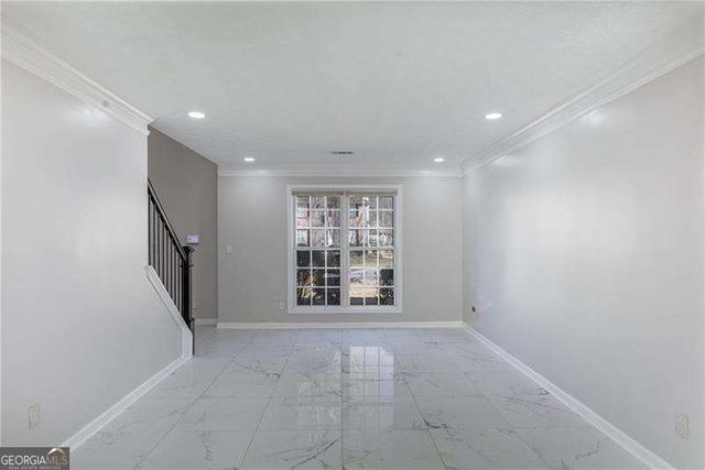 3521 Kittery Drive, Snellville, GA 30039
