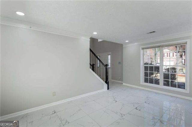 3521 Kittery Drive, Snellville, GA 30039