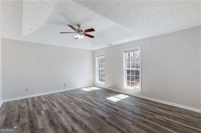 3521 Kittery Drive, Snellville, GA 30039