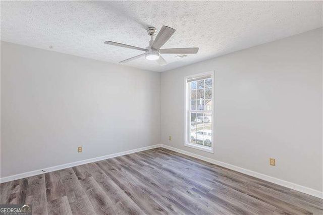 3521 Kittery Drive, Snellville, GA 30039