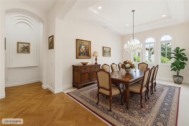 2017 Eagle Trace Way, Las Vegas, NV 89117