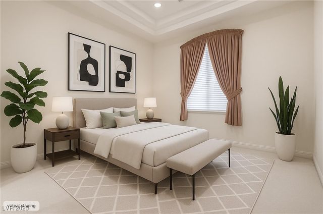 2017 Eagle Trace Way, Las Vegas, NV 89117