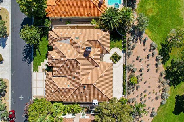 2017 Eagle Trace Way, Las Vegas, NV 89117