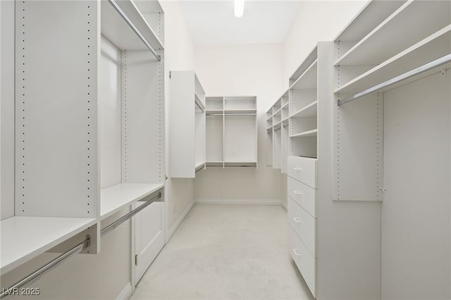 2017 Eagle Trace Way, Las Vegas, NV 89117