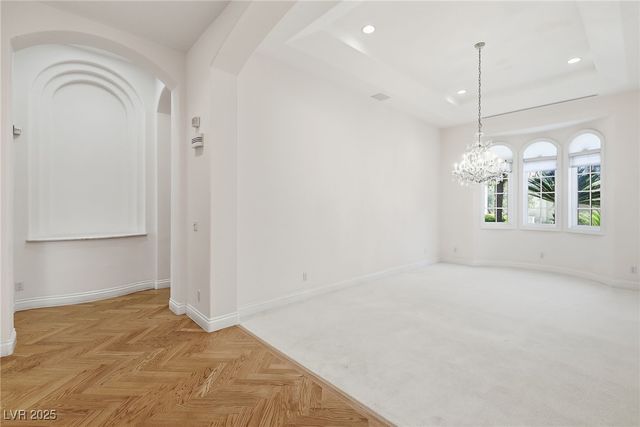 2017 Eagle Trace Way, Las Vegas, NV 89117