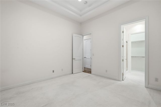 2017 Eagle Trace Way, Las Vegas, NV 89117