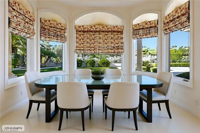 2017 Eagle Trace Way, Las Vegas, NV 89117