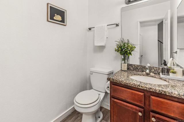 10235 Madrid Way 128, Spring Valley, CA 91977
