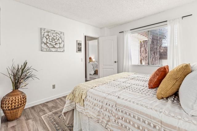 10235 Madrid Way 128, Spring Valley, CA 91977