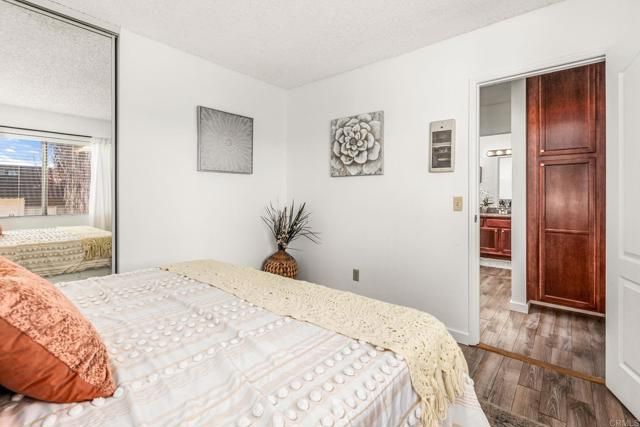 10235 Madrid Way 128, Spring Valley, CA 91977