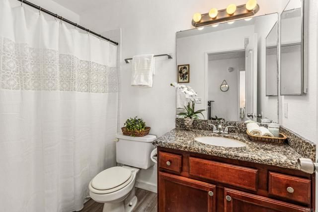 10235 Madrid Way 128, Spring Valley, CA 91977