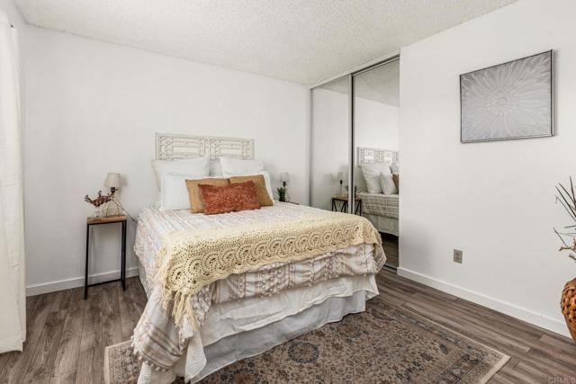 10235 Madrid Way 128, Spring Valley, CA 91977