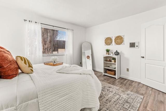 10235 Madrid Way 128, Spring Valley, CA 91977
