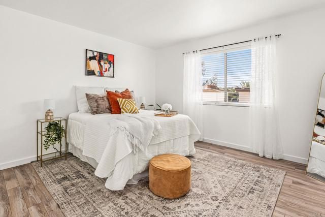 10235 Madrid Way 128, Spring Valley, CA 91977
