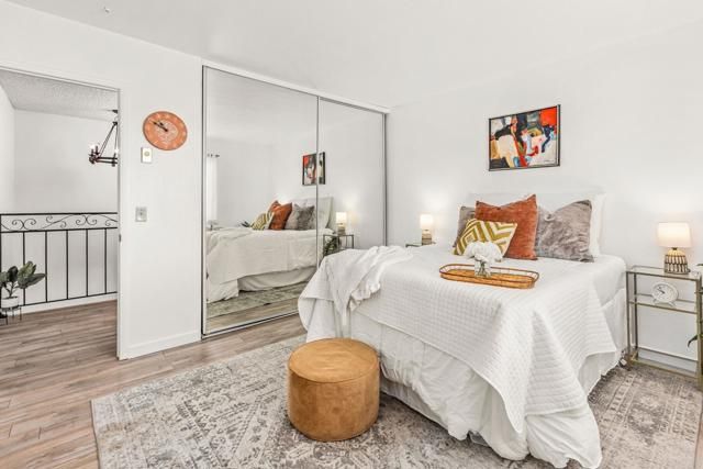 10235 Madrid Way 128, Spring Valley, CA 91977
