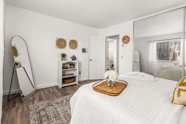 10235 Madrid Way 128, Spring Valley, CA 91977