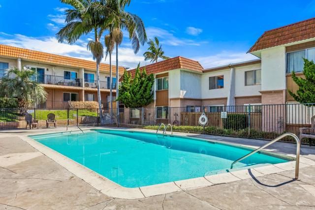 10235 Madrid Way 128, Spring Valley, CA 91977