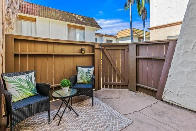 10235 Madrid Way 128, Spring Valley, CA 91977