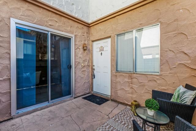 10235 Madrid Way 128, Spring Valley, CA 91977