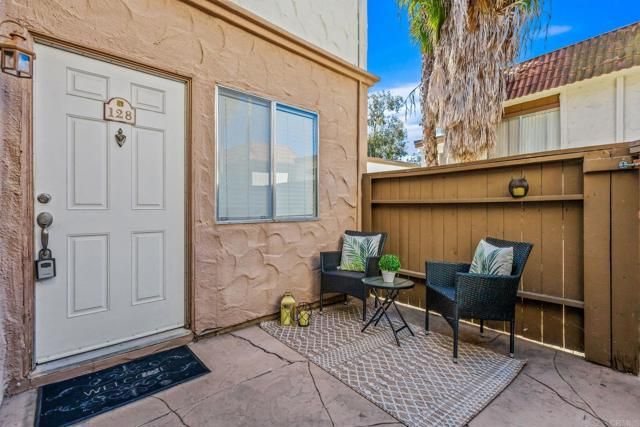 10235 Madrid Way 128, Spring Valley, CA 91977