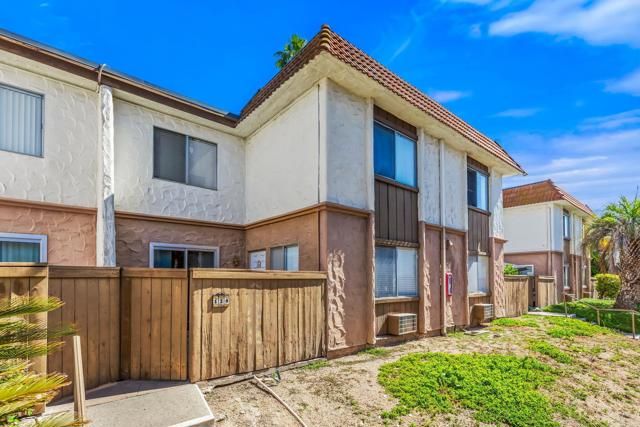 10235 Madrid Way 128, Spring Valley, CA 91977