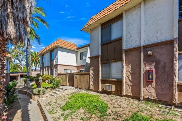 10235 Madrid Way 128, Spring Valley, CA 91977
