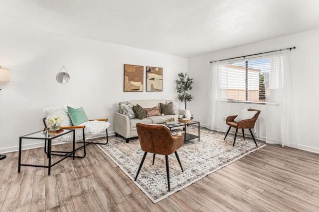 10235 Madrid Way 128, Spring Valley, CA 91977