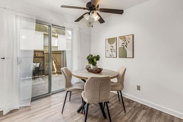 10235 Madrid Way 128, Spring Valley, CA 91977