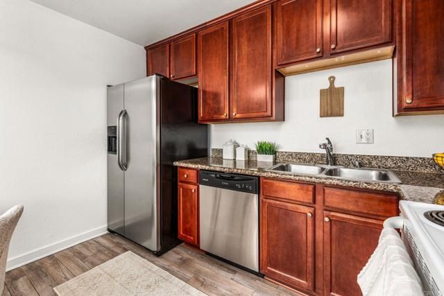 10235 Madrid Way 128, Spring Valley, CA 91977