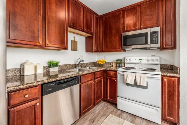 10235 Madrid Way 128, Spring Valley, CA 91977