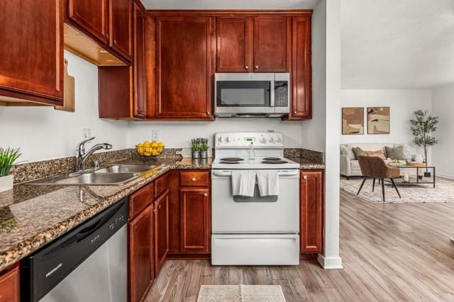 10235 Madrid Way 128, Spring Valley, CA 91977