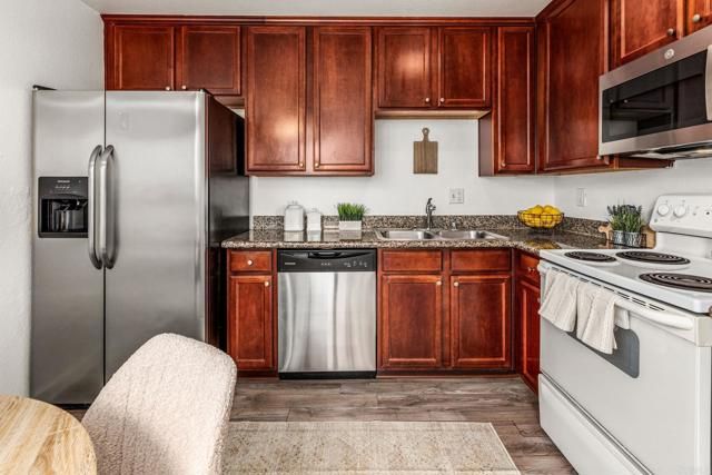 10235 Madrid Way 128, Spring Valley, CA 91977