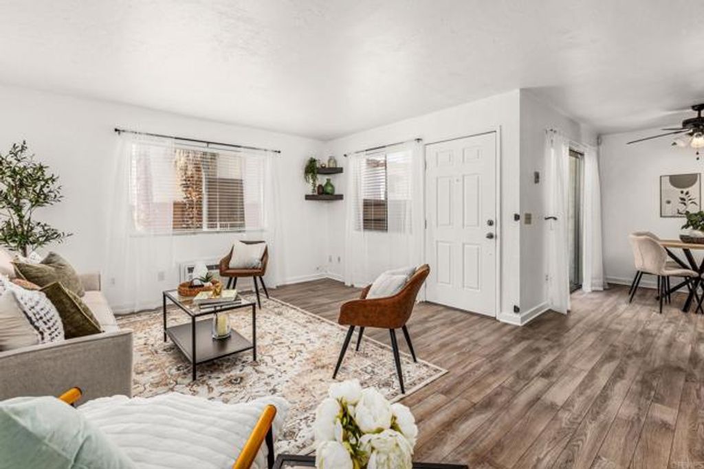 10235 Madrid Way 128, Spring Valley, CA 91977